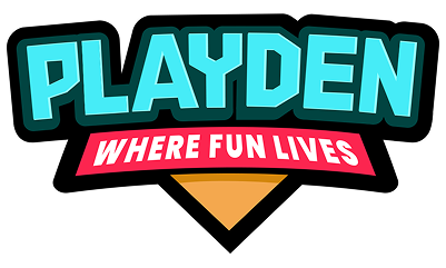 PlayDen
