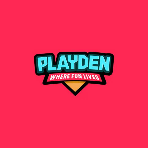 PlayDen